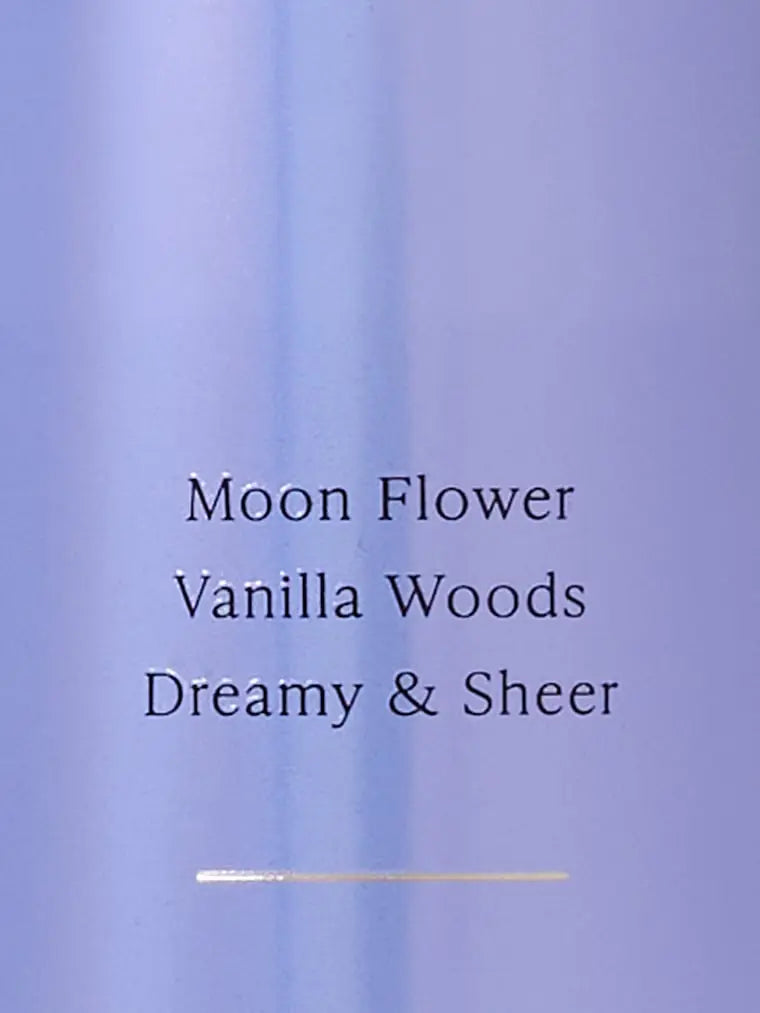Midnight Bloom