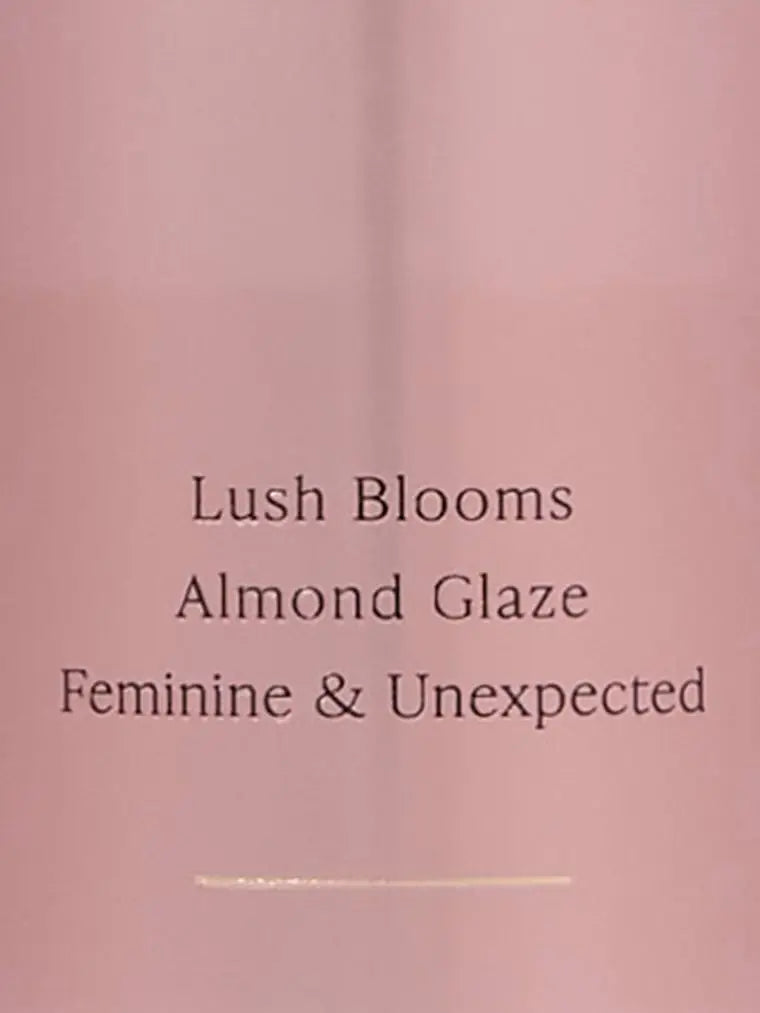 Velvet Petals