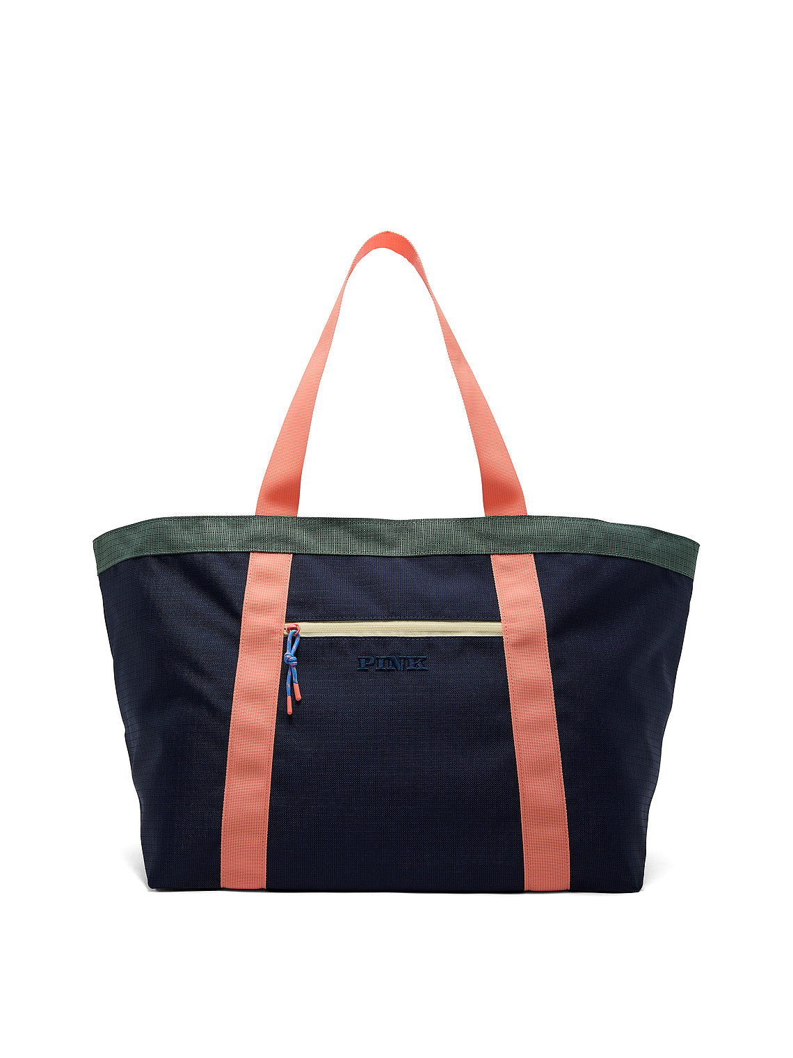 Bolso deportivo Pink