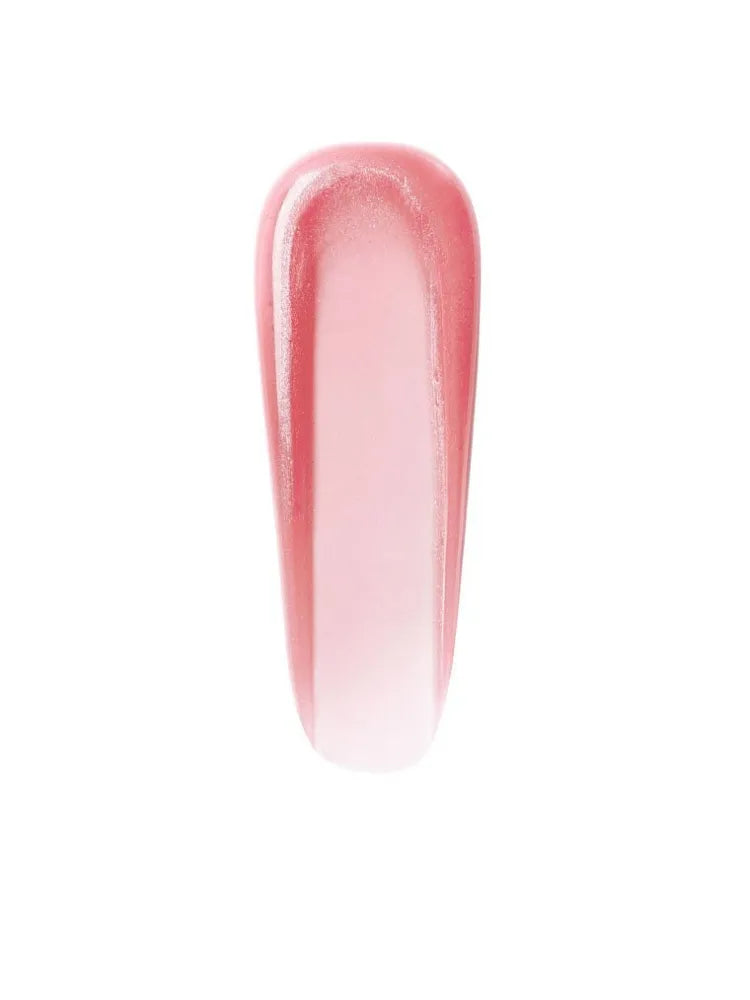 Brillo de Labios Sugar High