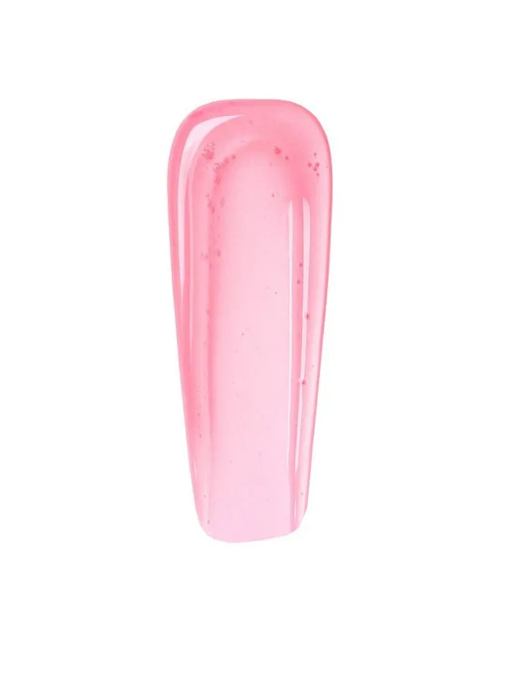 Brillo de Labios Kiwi Blush