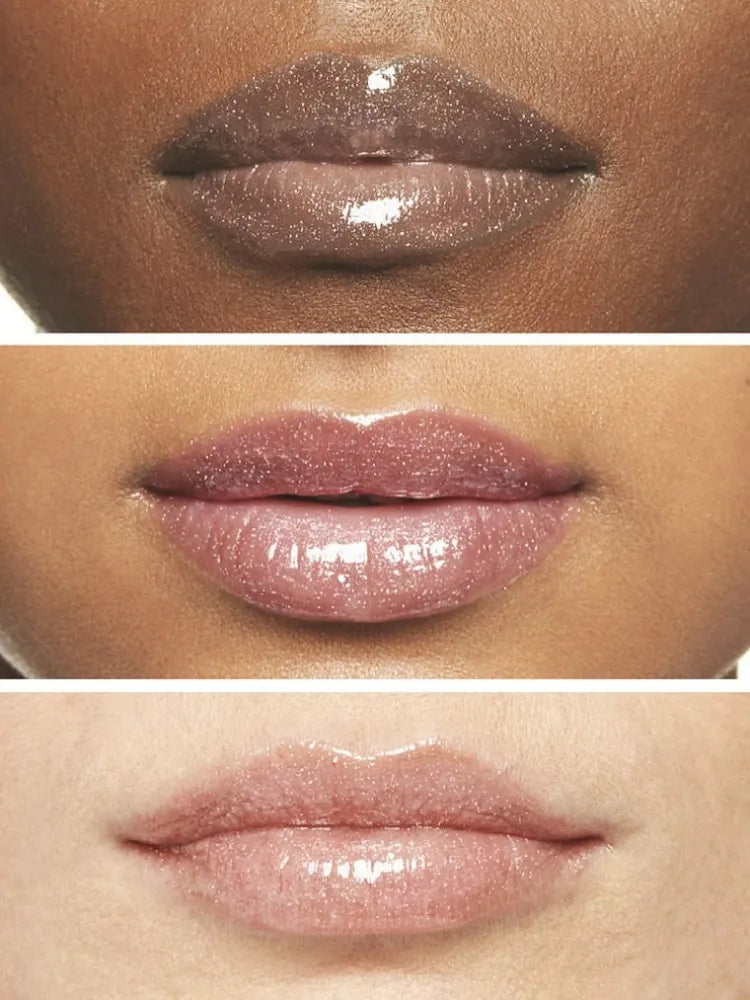 Brillo de Labios Sugar High