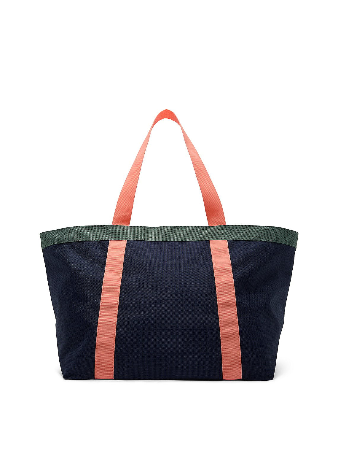 Bolso deportivo Pink