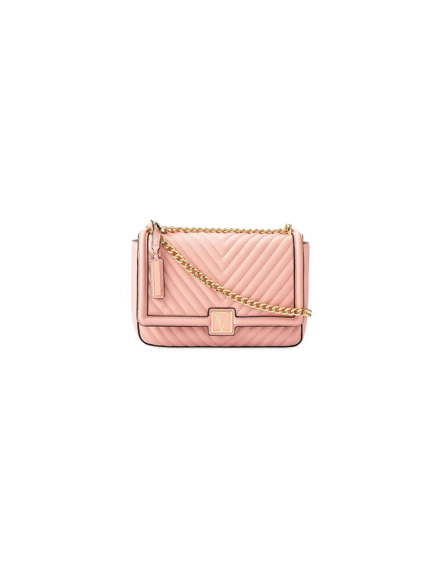 Crossbody