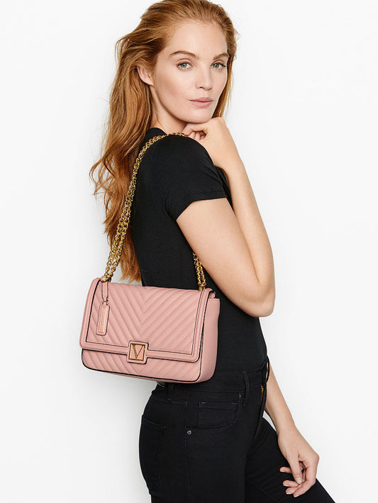 Crossbody