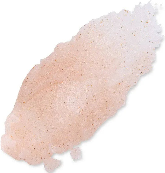 Exfoliante corporal Pink Apple - Manzana