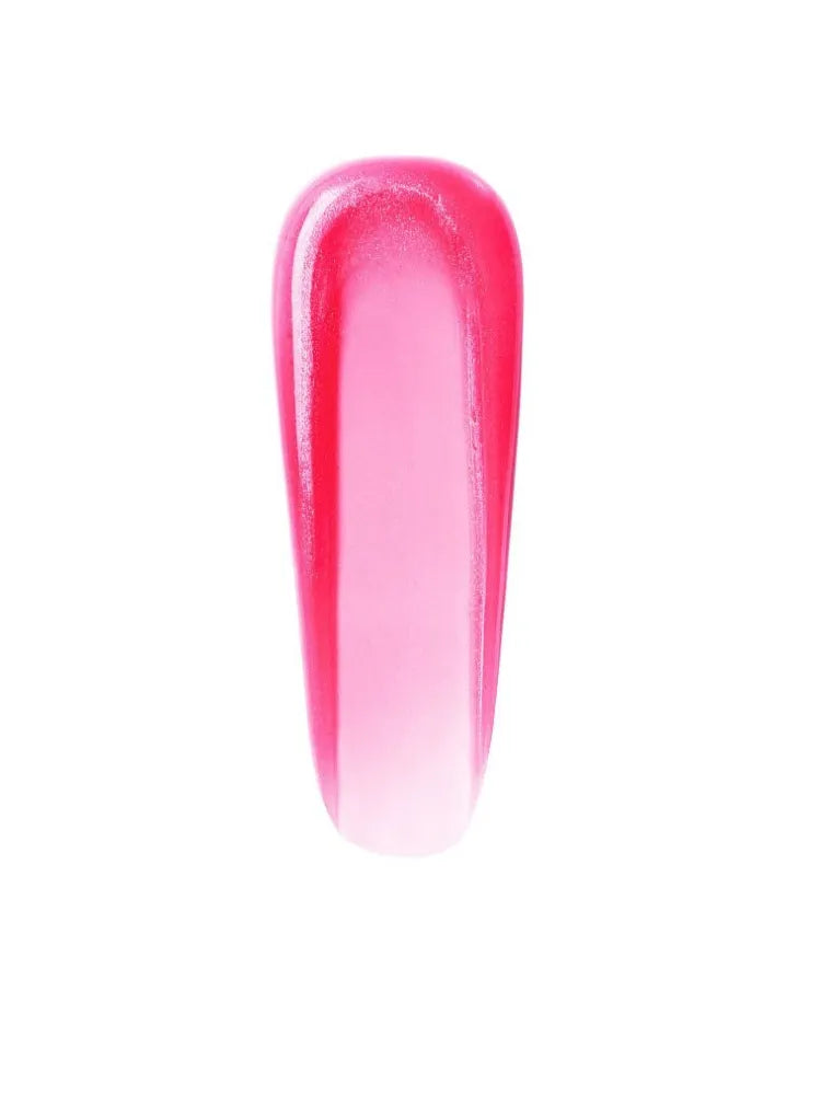 Brillo de Labios Electric Punch