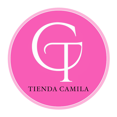 Tienda Camila