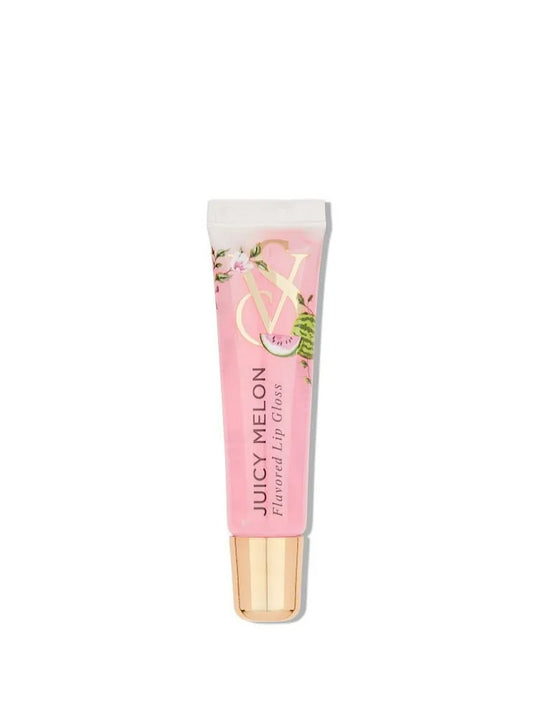 Brillo de labios Juicy Melón