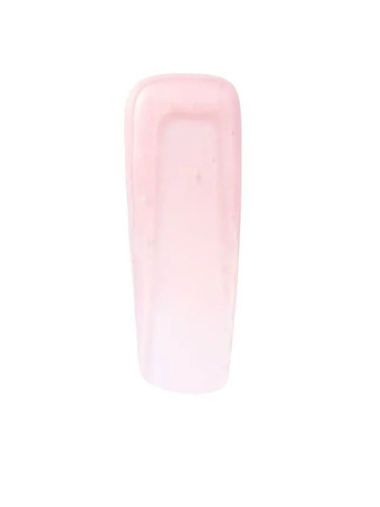 Brillo de labios Juicy Melón