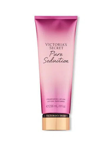 Crema Pure Seduction
