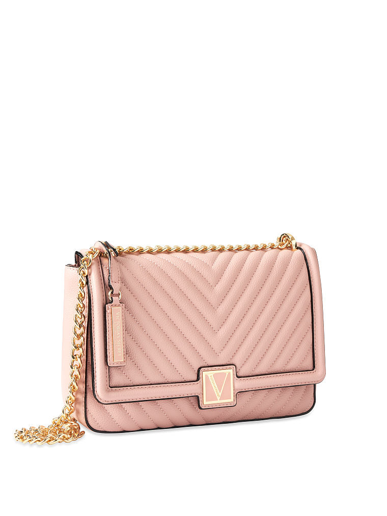 Crossbody