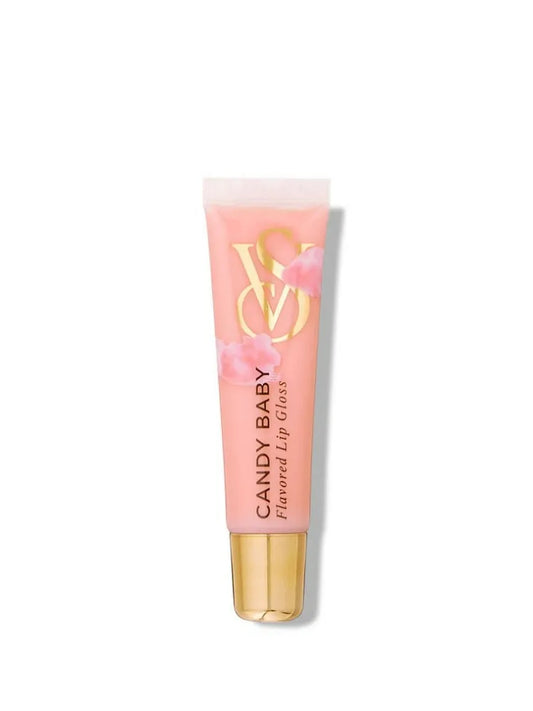 Brillo de Labios Candy Baby