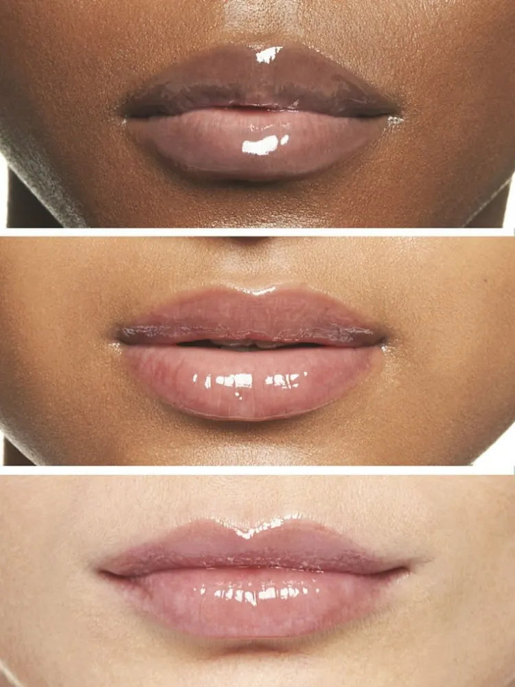 Brillo de Labios Candy Baby