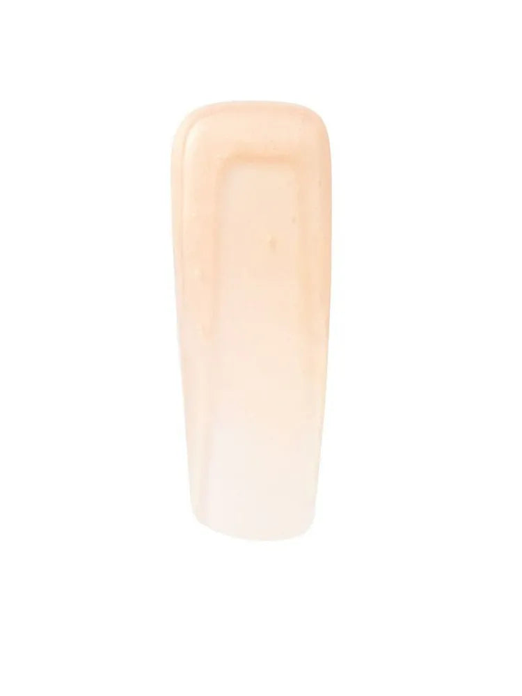 Brillo de Labios Honey Shine