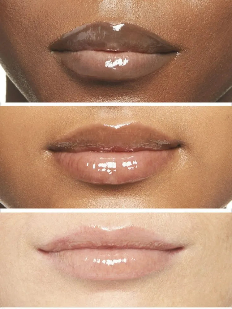 Brillo de Labios Honey Shine