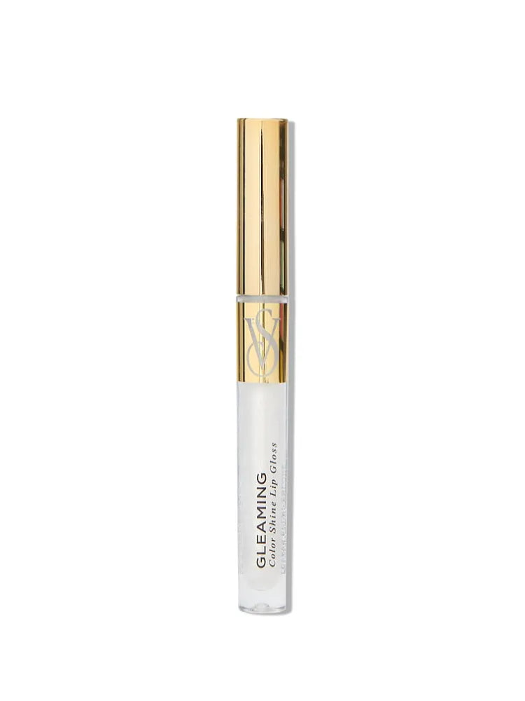 Brillo de Labios Gleaming