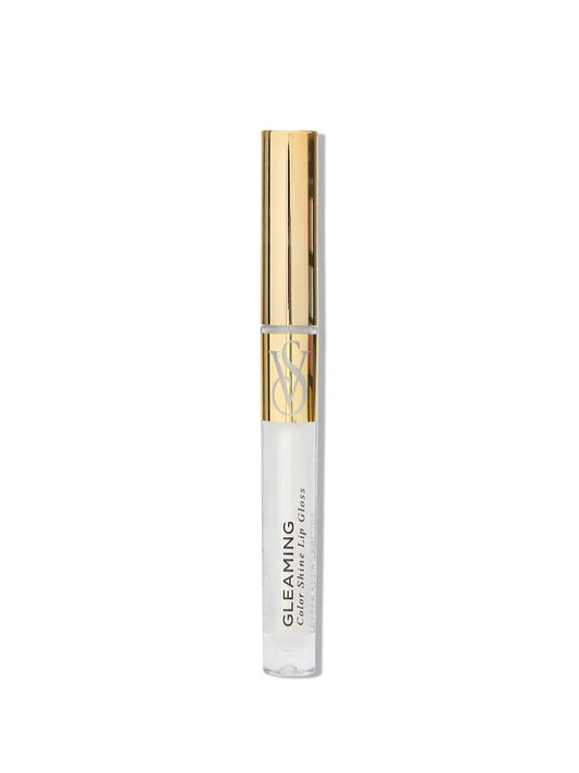 Brillo de Labios Gleaming