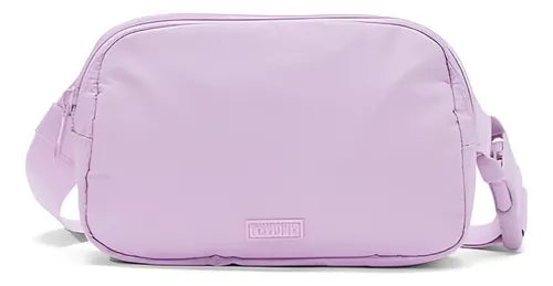 Banano Pink