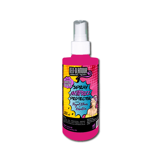 Protector Térmico Chicle
